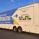 Câmera flagra roubo de motocicleta com violência próximo ao Joia da Princesa em Feira de Santana