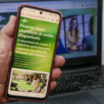 Vídeo: profissionais do sexo na Bahia pedem ao prefeito abrigo para se proteger da chuva