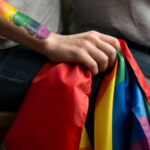 Endividados têm até 31 de março para renegociar débitos com bancos