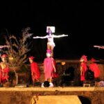 Policia Civil cumpre mandados contra suspeitos de atuar em sequestro dentro de shopping em Salvador