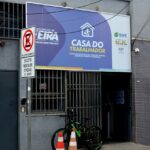 Cidade baiana recebe primeiro Encontro Lunar de 2026