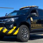 “Se depender da Coelba, a gente vive na escuridão”, dispara Robinson Almeida após apagão em inauguração de unidade de saúde em Capim Grosso