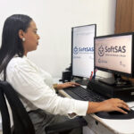 Moradores de Tiquaruçu apresentam sugestões ao Governo Municipal