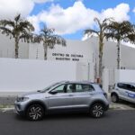 Roda de conversa no CUCA debateu enfrentamento ao feminicídio e desconstrução de preconceitos religiosos
