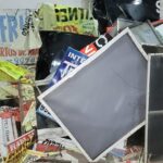 Operação Midas desarticula organização criminosa com atuação em vários estados