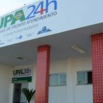 Reunião técnica reforça ações para garantir segurança no abastecimento de água em Feira de Santana e região