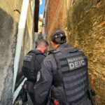 Falta de quórum impede sessão na Câmara de Feira e presidente anuncia medidas contra ausências