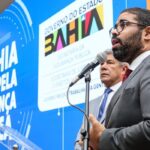 Vereador Zé Curuca condiciona apoio político a acordos pré-estabelecidos