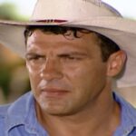 Ex-presidente do PT é preso pela Polícia; Saiba motivo