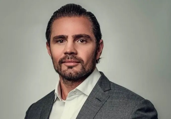 STF barra acesso a provas da CPMI do INSS envolvendo Daniel Vorcaro