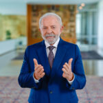 SUS supera 360 mil leitos e registra expansão da rede pública após década de queda