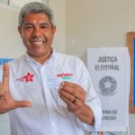 Prefeitura altera expediente na Quinta-feira da Semana Santa