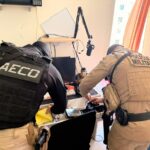 MPBA atua na inspeção de terminais marítimos e embarcações em Porto Seguro e Santa Cruz Cabrália