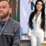 Vídeo: PM é afastado após chutar rosto de mulher em surto