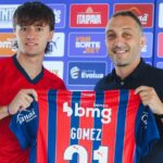 Dado Dolabella anuncia pré-candidatura a deputado federal: ‘Lutar pelas mulheres’