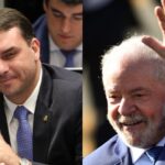 Saiba quem é a deputada federal apontada pela PF como articuladora política de esquema de fraudes no INSS