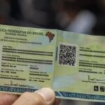 Medicamentos devem ficar mais caros a partir desta 4ª feira