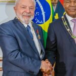 Suspeito de duplo homicídio em Santo Antônio de Jesus é preso em Salvador