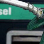 Operação Midas desarticula organização criminosa com atuação em vários estados