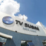 Ex-presidente da Assembleia Legislativa do Rio é preso novamente