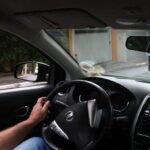 Papa Leão XIV pede cessar-fogo imediato e condena ‘escândalo’ da guerra