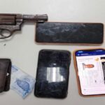 Por que ninguém quer ser vice de Jerônimo Rodrigues?