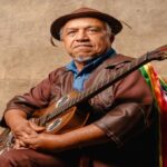 Uefs promove 1º Simpósio de Saúde da Mulher e da Pessoa Trans