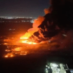 Feira de Santana sedia fórum sobre inclusão e saúde emocional com foco em crianças e adolescentes