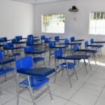 Operação da Polícia Civil da Bahia prende investigado por homicídio e apreende armas de fogo em Itabela