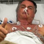 Lula defende recompra da refinaria da Petrobras na Bahia