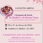 Bahia ainge marca de nove mil profissionais da Segurança Pública