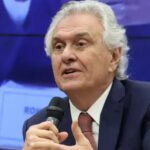 Centro de Cultura Maestro Miro será reinaugurado nesta terça