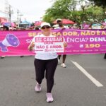 Dr. Ed Forrozeiro lança “Meu Espelho” e reforça raízes no forró pé-de-serra