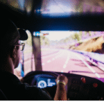 Operação conjunta apreende mercadorias furtadas e prende suspeito no interior da Bahia