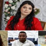 3 em cada 10 estudantes relatam tristeza constante na Bahia, aponta pesquisa