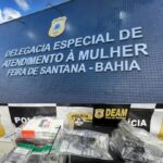 PF captura ‘contador’ de esquema que desviou recursos do INSS