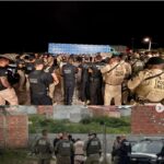 Um ano após tarifaço, importação de aço brasileiro pelos EUA cai 8,3%