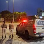 Bolsonaro completa 71 anos internado e sem previsão de alta médica