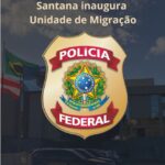 Homem é detido por porte ilegal de armas, munições e drogas no bairro Tomba