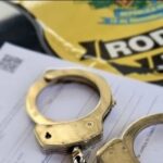 Vídeo: população denuncia imóvel da Prefeitura abandonado há mais de 1 ano