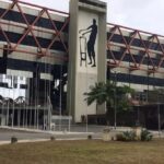 SMT conclui modificações no trânsito do entorno do viaduto da Cerb até a próxima semana