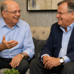 Rios da Bahia permanecem acima do nível de segurança e Inema mantêm alerta para risco de inundações