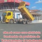 ‘Grande escolha’, diz Pablo Roberto sobre Zé Cocá na chapa de ACM Neto