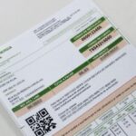 Vacinação reforça alerta após alta de casos respiratórios em Feira de Santana