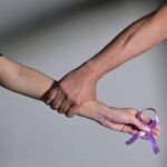 Condenado a 24 anos por estupro de vulnerável é preso pela Polícia Civil em Feira de Santana