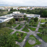 Emissões de gases de efeito estufa no Brasil caem 16,7% em 2024