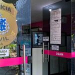 Feminicídios triplicam em dez anos na Bahia e expõem falhas no combate à violência de gênero