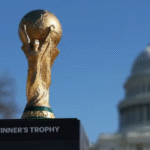 Papa Leão XIV pede cessar-fogo no Oriente Médio