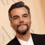 Avião de pequeno porte sofre incidente durante pouso