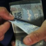 Senado discute endurecimento de punições para crimes cibernéticos contra mulheres